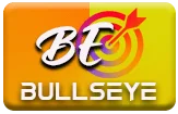 gambar prediksi bullseye togel akurat bocoran bandar togel online