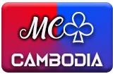 gambar prediksi cambodia togel akurat bocoran bandar togel online